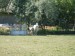 DSCN2939